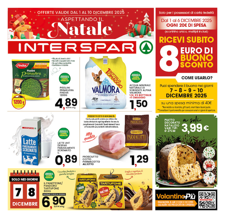 Aspettando il NATALE