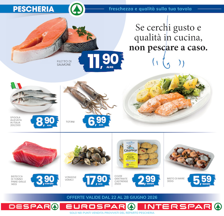 PESCHERIA