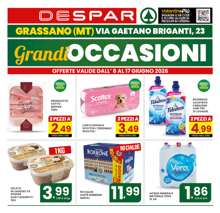 1+1 GRATIS