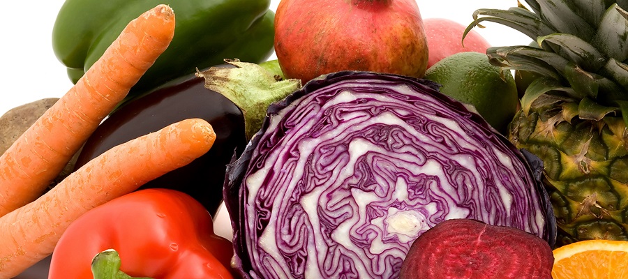 Alimenti alcalinizzanti: quali sono e a cosa servono Alimenti alcalinizzanti: quali sono e a cosa servono