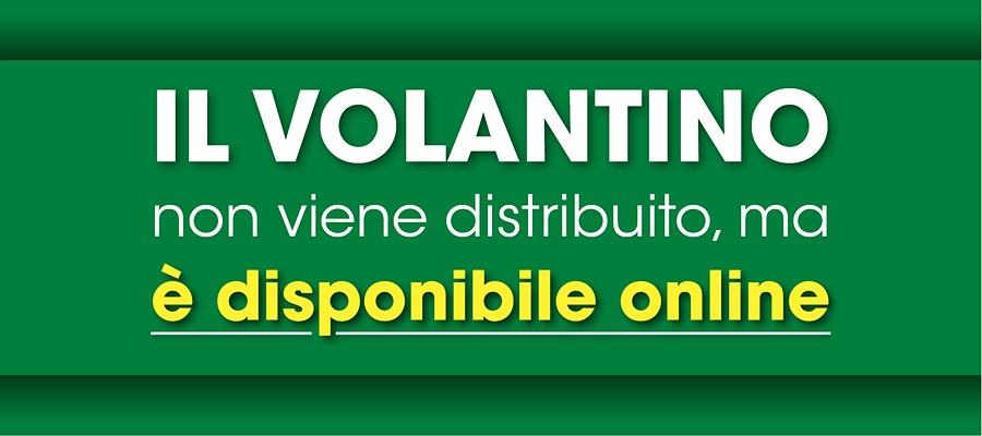 VOLANTINO E PROMOZIONI DESPAR SFOGLIABILI ONLINE VOLANTINO E PROMOZIONI DESPAR SFOGLIABILI ONLINE