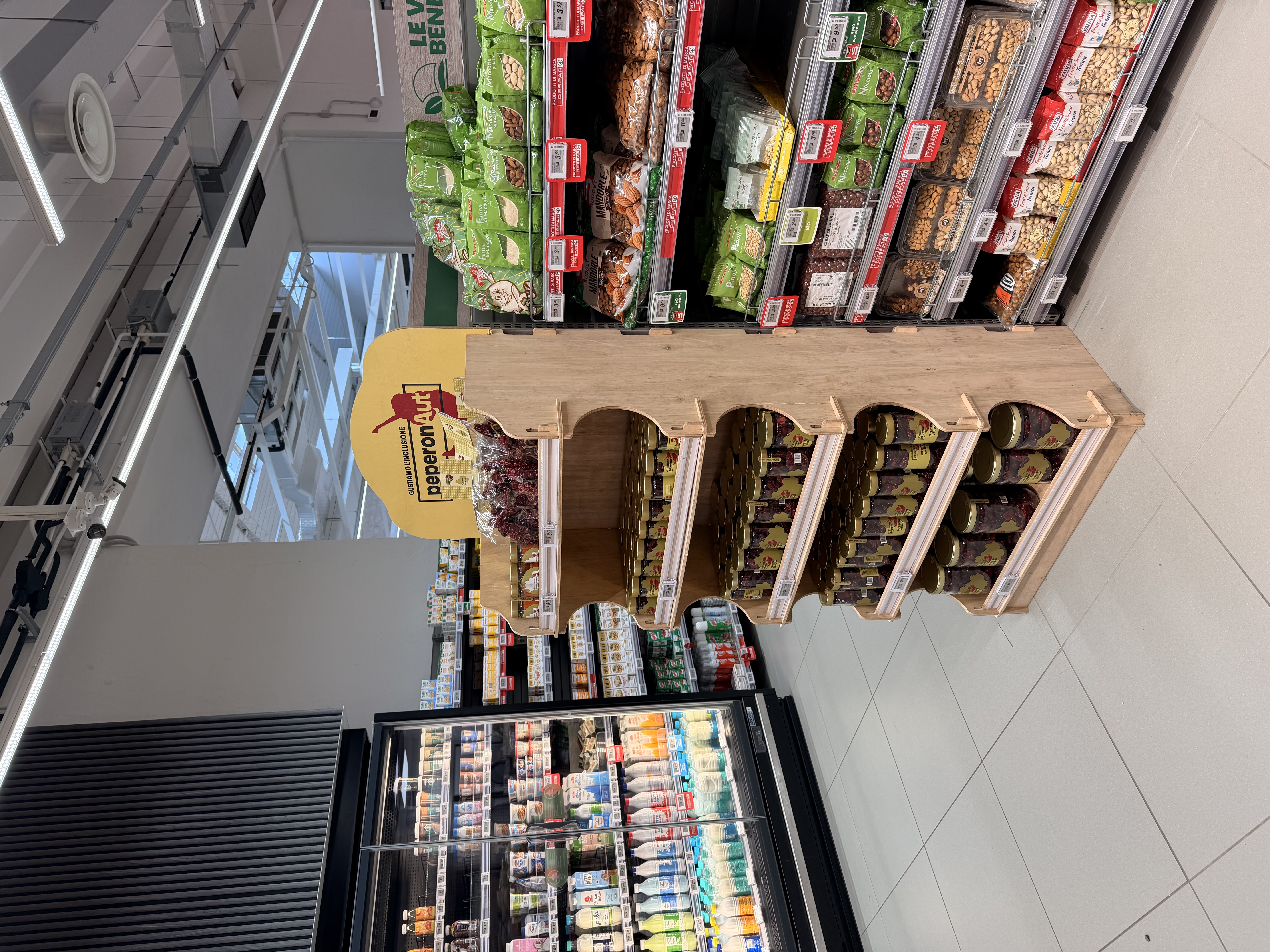 Buono e Solidale 2026