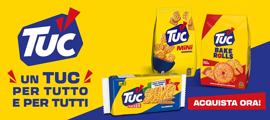 TUC